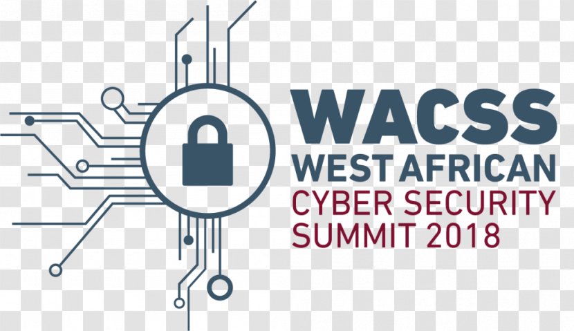 Computer Security CYBER SUMMIT West Africa Information CAPTCHA - Organization - Captcha Transparent PNG