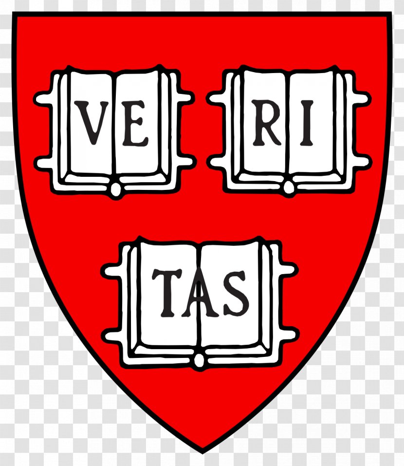Harvard Business School Graduate Of Arts And Sciences Stanford University Student - Frame - Mascot Logo Transparent PNG