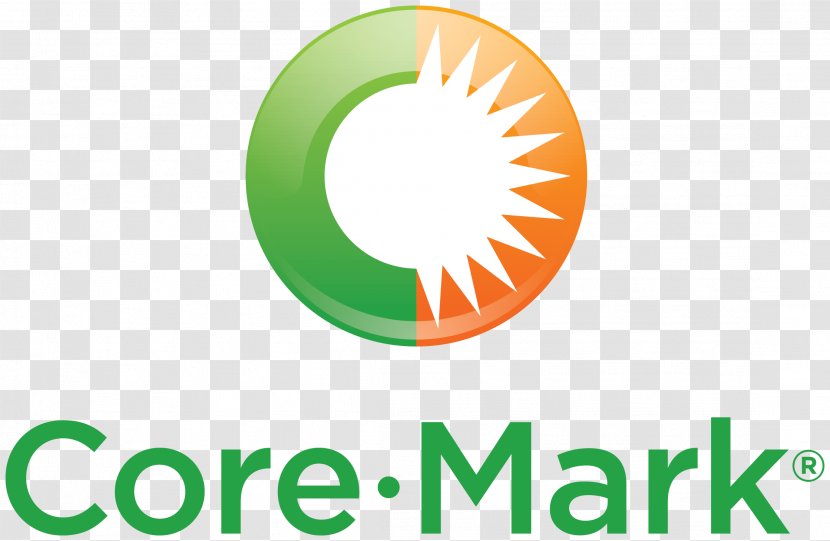 Core-Mark Midcontinent, Inc. Logo NASDAQ:CORE - Coremark - October 20 Transparent PNG