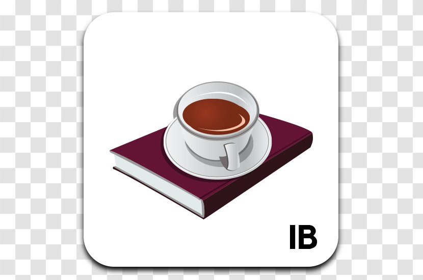 Cup Animation Clip Art - Coffee Transparent PNG