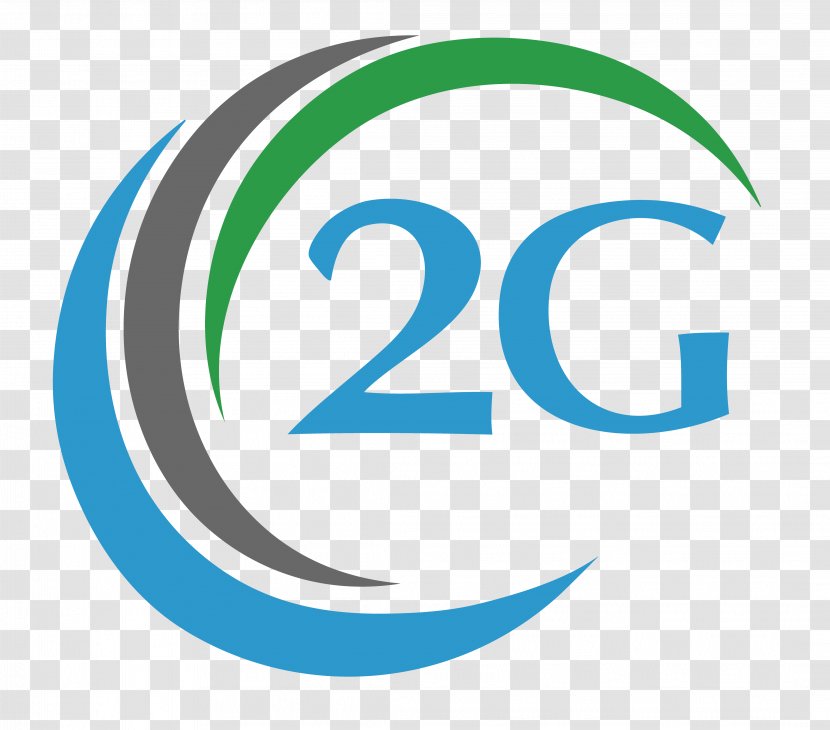 2G Robotics Inc. Idea Cellular Mobile Phones 4G - Green - G Transparent PNG