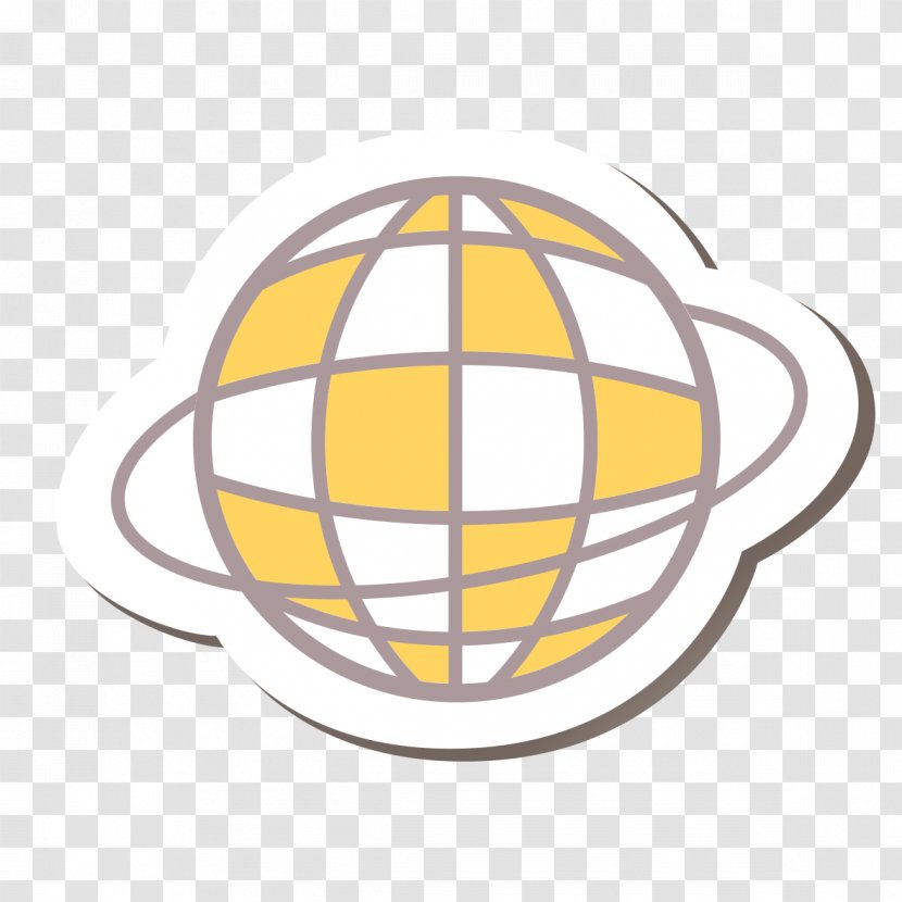 Earths Rotation Download - Football - Of The Earth Material Transparent PNG