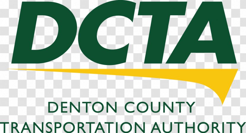 North Texas Denton County Transportation Authority Arts & Jazz Festival Dallas Area Rapid Transit Transparent PNG