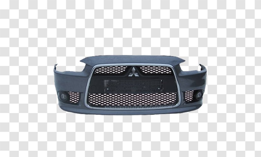 VAZ-2101 Car Bumper Automotive Lighting Design Transparent PNG