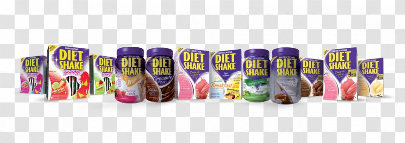 Plastic Milkshake Bottle Font Product - Diet - Healthy Weight Loss Transparent PNG