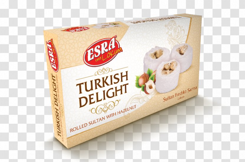 Ingredient Flavor Snack - Sarma Transparent PNG