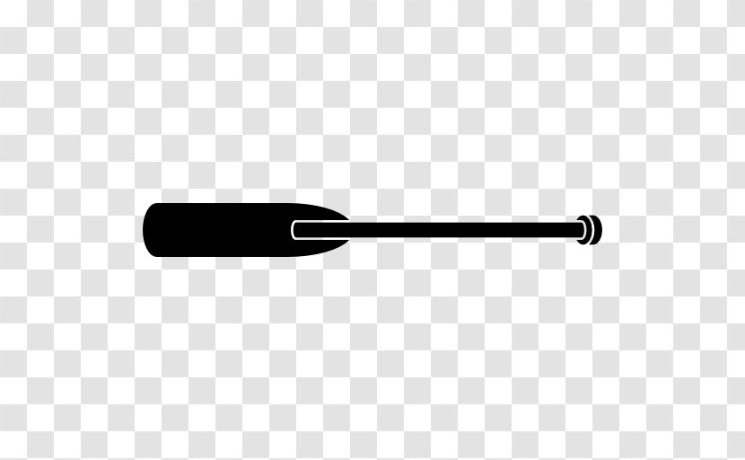 Augers Drill Bit Screwdriver Filename Extension - Gear Transparent PNG