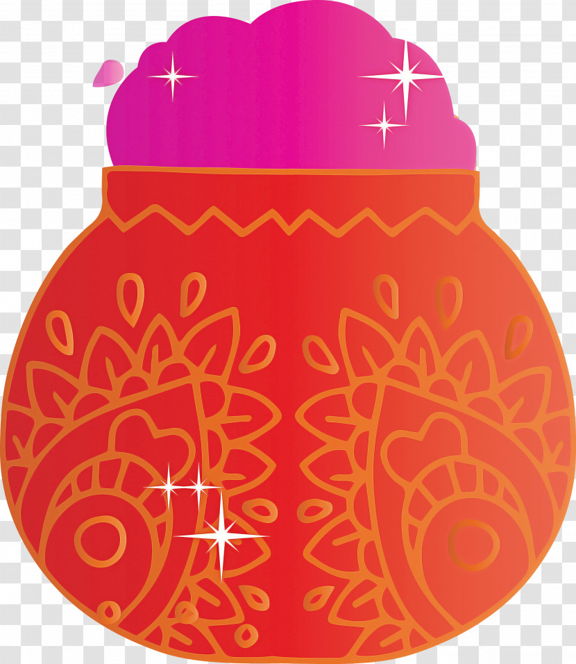 Happy Holi Transparent PNG