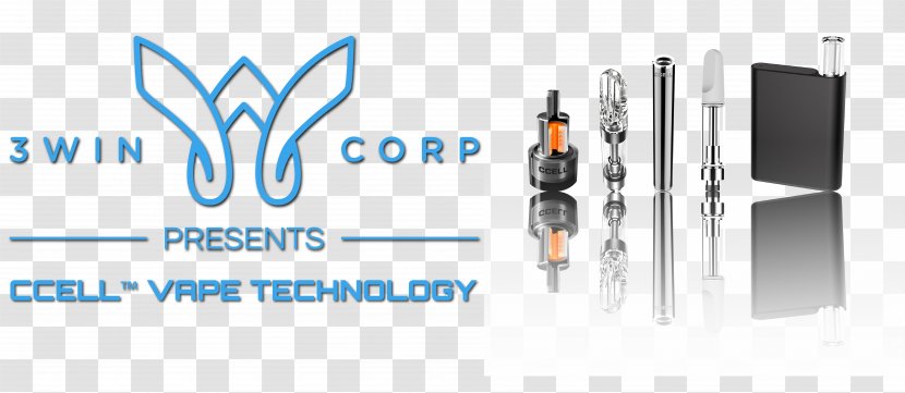 Logo Corporation Brand - Disposable - Applied Micro Circuits Transparent PNG