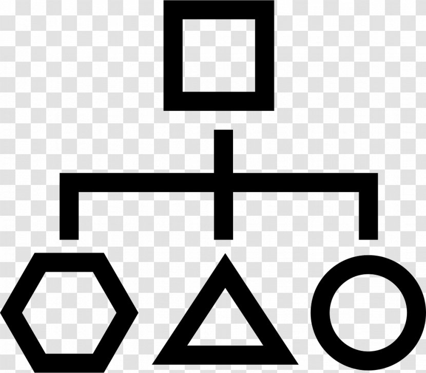 Symbol Geometric Shape Transparent PNG