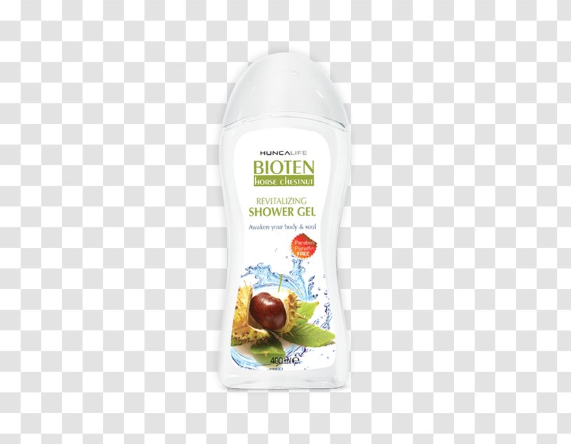 Lotion Shower Liquid Gel - Shampoo Transparent PNG