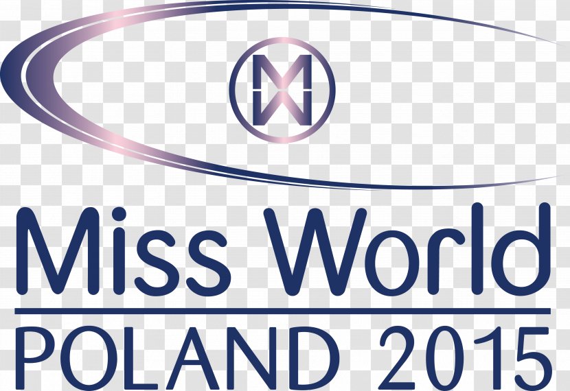 Miss World Canada Poland 2018 Universe Transparent PNG