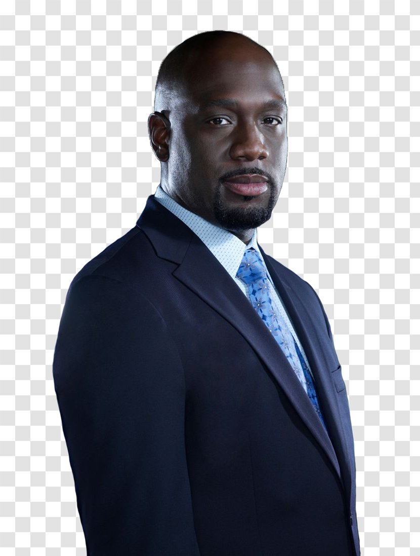 Richard T. Jones Terminator: The Sarah Connor Chronicles Cameron Actor - Television Transparent PNG