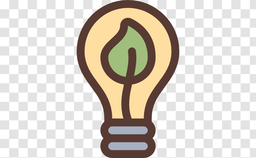 Symbol Innovation Ecology Transparent PNG