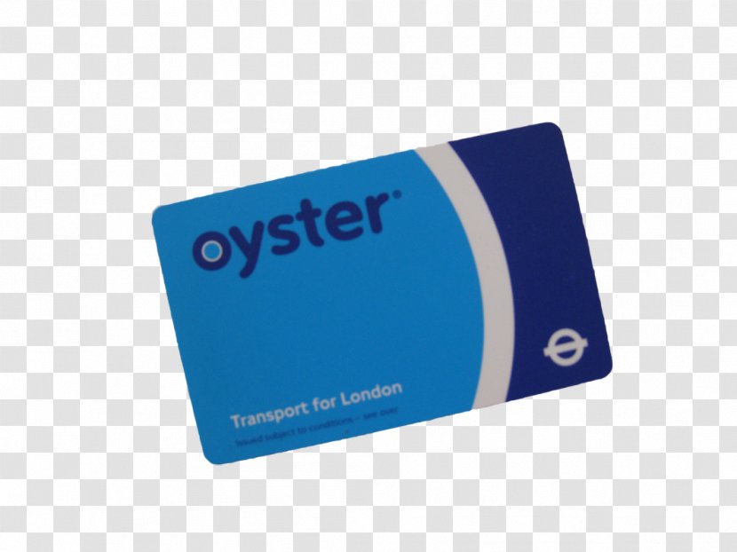 Bus London Underground Bakerloo Line Train - Ticket Transparent PNG