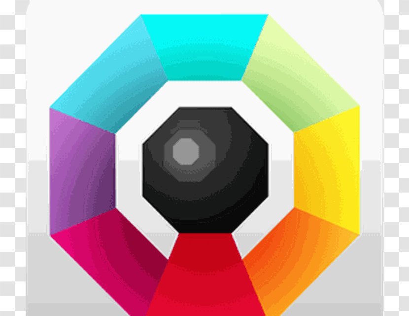 Octagon The Impossible Game Road Boson X Video - Action Transparent PNG