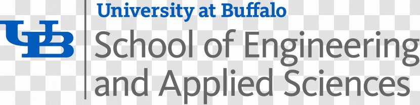 University At Buffalo School Of Management Dental Medicine Doctor Philosophy - Area Transparent PNG