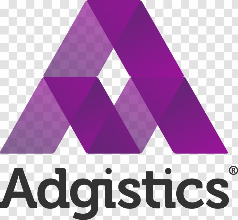 Adgistics Ltd Brand Management Company - Service - Corporate Vision Transparent PNG