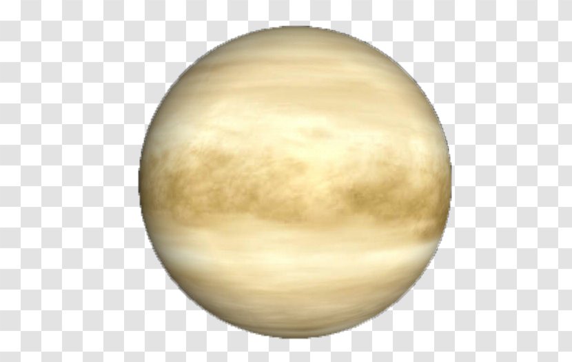 Planet Jupiter Astronomy Transparent PNG