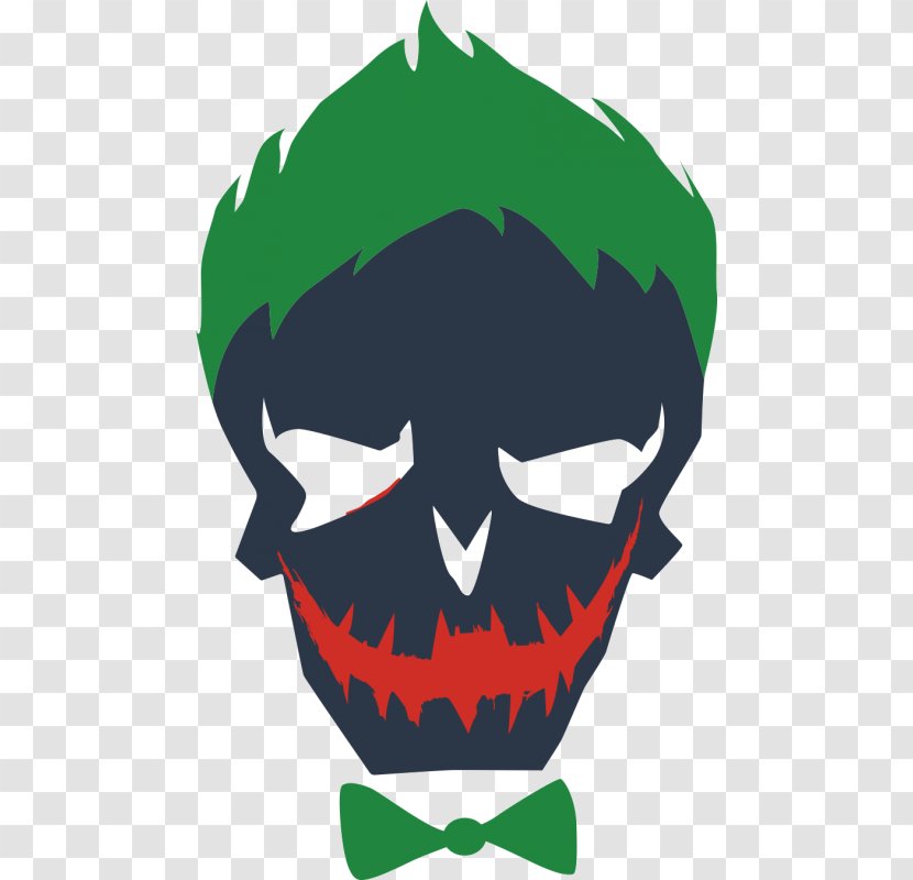 Joker Harley Quinn Captain Boomerang YouTube Transparent PNG