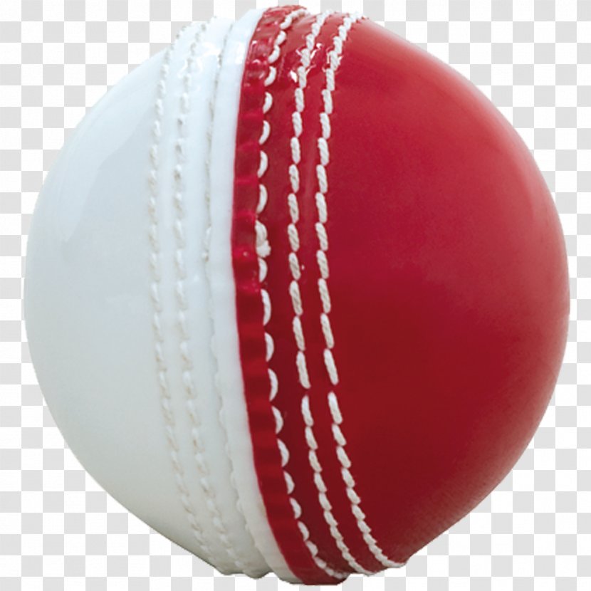 Cricket Balls New Zealand National Team Tennis - Whites Transparent PNG