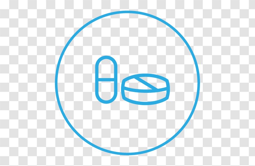Center House S.r.l. LANDR CEBI Italy S.p.A. Car Vector Graphics - Industry - Patient Medication Compliance Tools Transparent PNG
