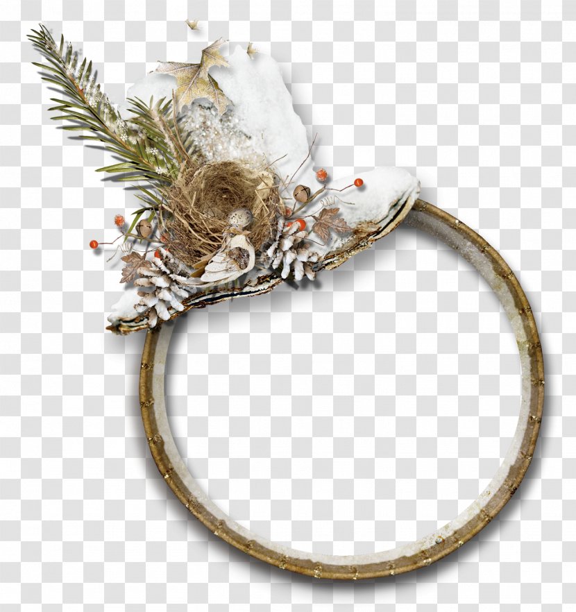 Hair Accessory Christmas Ornament U - Edible Bird S Nest Transparent PNG