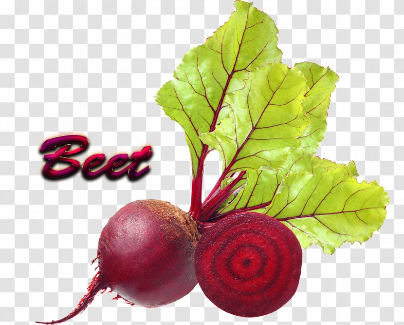 Vegetable Juice Beetroot Organic Food Transparent PNG