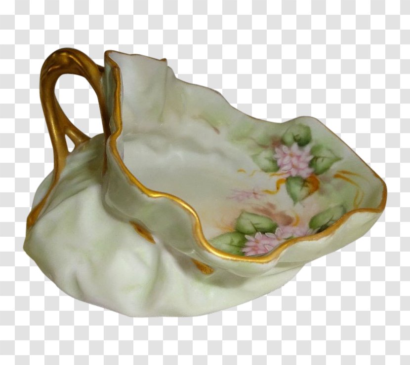 Porcelain Vase Tableware Transparent PNG