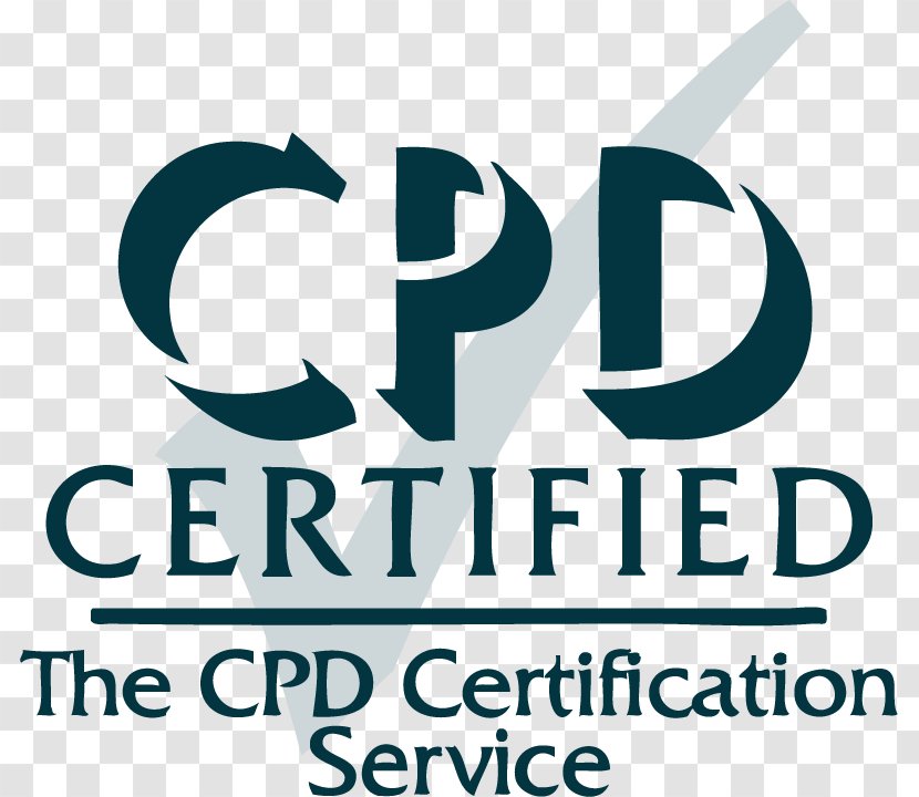 Certification Accreditation Organization Course Training - Emotional Intelligence Transparent PNG