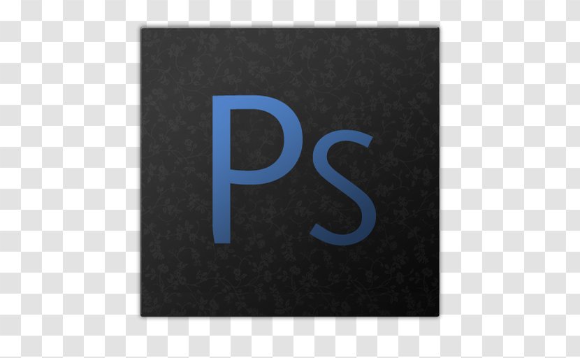 Adobe Systems - Text - Ps Custom Graphics Transparent PNG