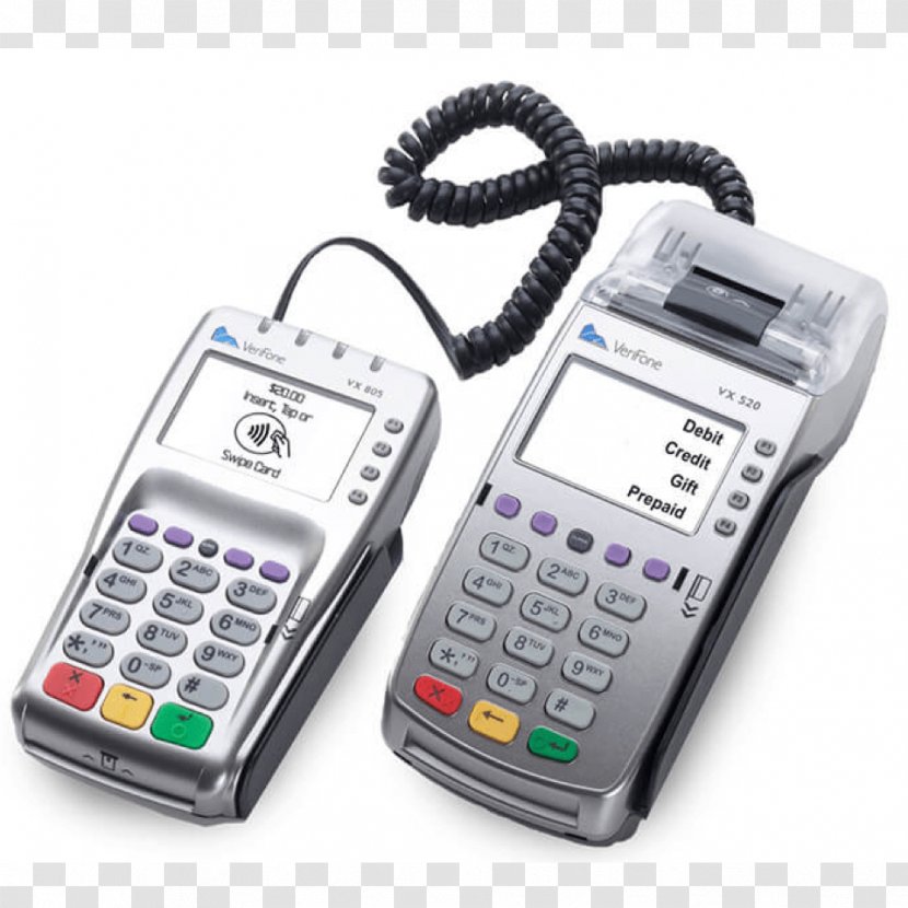 Near-field Communication EMV Payment Terminal Mobile Phones Contactless - Harbortouch - Pos Transparent PNG
