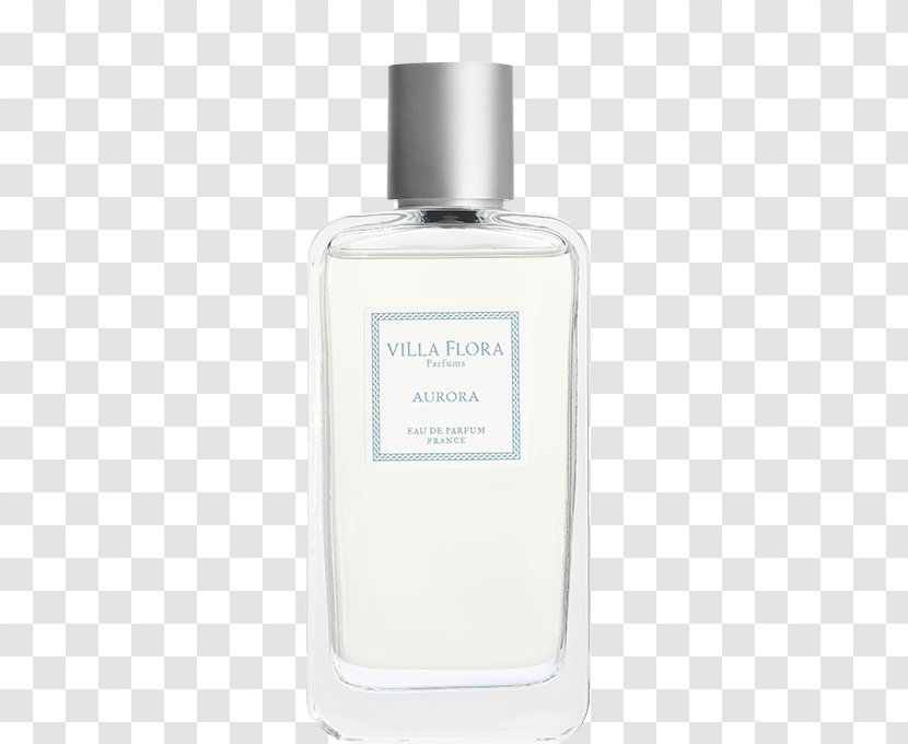 Perfume Lotion Shower Gel Transparent PNG