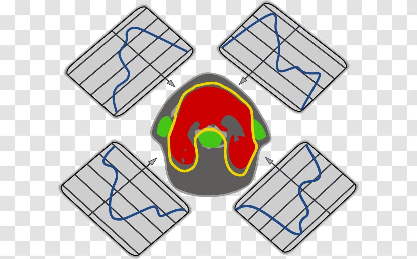 Magnetic Resonance Imaging Computed Tomography Clip Art - Mri Cliparts Transparent PNG