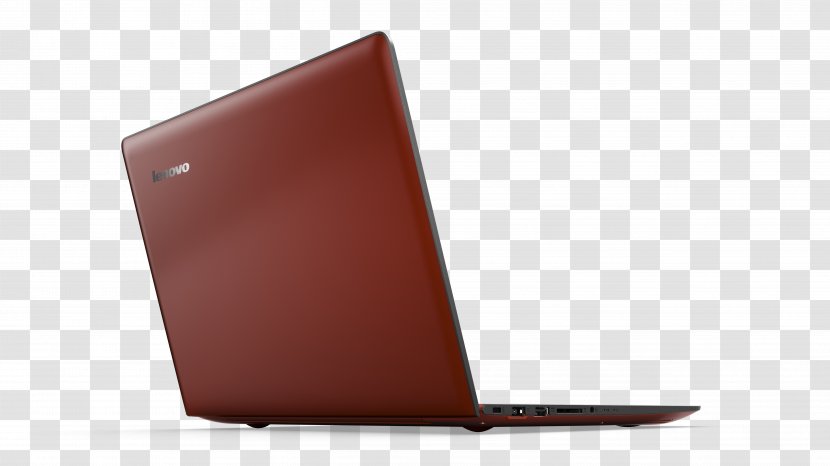 Laptop Lenovo Ideapad 500S (13) Netbook (14) - 500s 14 Transparent PNG