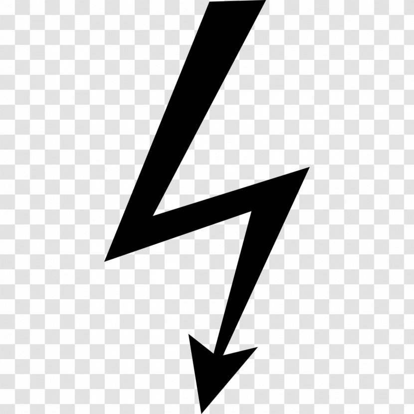 High Voltage Alternating Current Hipot - Text Transparent PNG