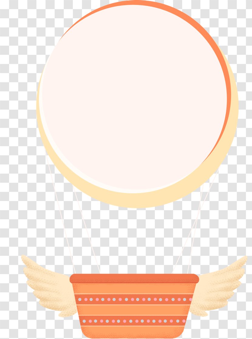 Tableware Clip Art - Peach - Meng Transparent PNG