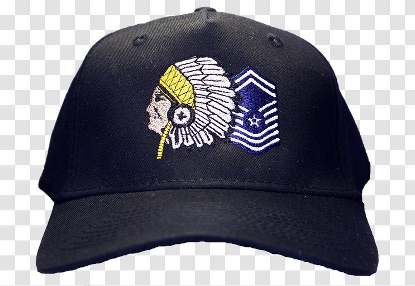 Baseball Cap Military Branch United States Air Force Aircraft - Bmw R1200rt Transparent PNG