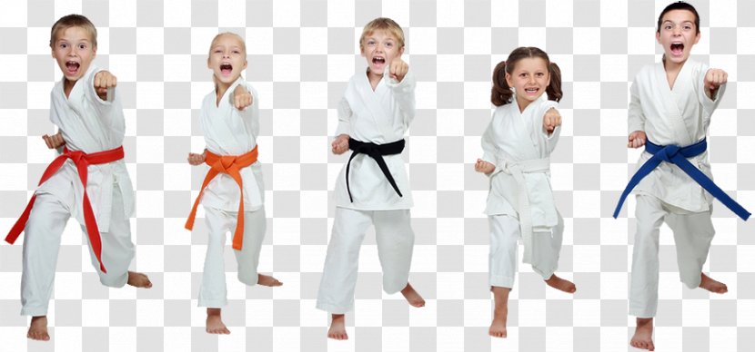 Karate Dobok Martial Arts Ammanford Market Taekwondo - Frame Transparent PNG