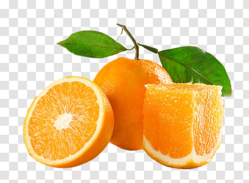 Orange Juice Oil Lemon Squeezer - Yuzu Transparent PNG
