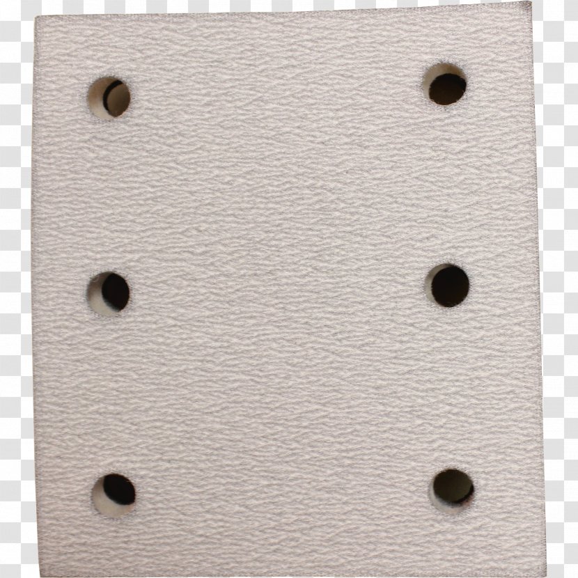Sander Sandpaper Material Hook And Loop Fastener - Paint - Wood Transparent PNG
