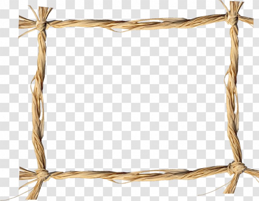 Ul Peschanaya 36 A Clip Art - Branch - Wood Frame Transparent PNG