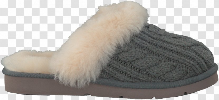 ugg shoe outlet