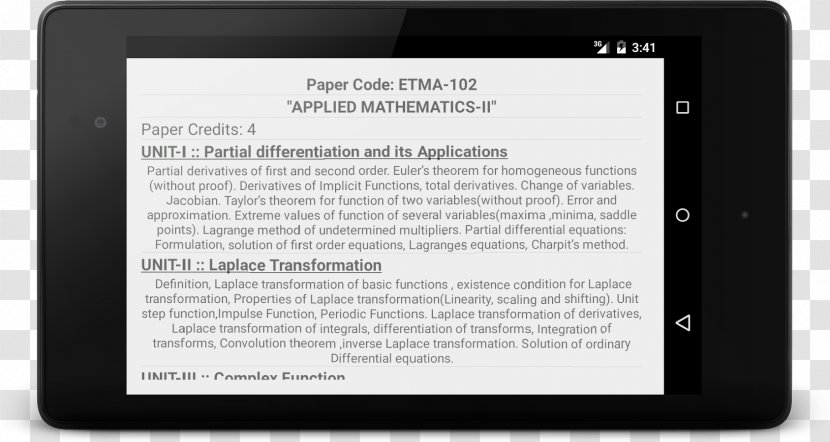 Nook Color Teaching With Cases: A Practical Guide Barnes & Noble Book Sony Reader - Cover Transparent PNG