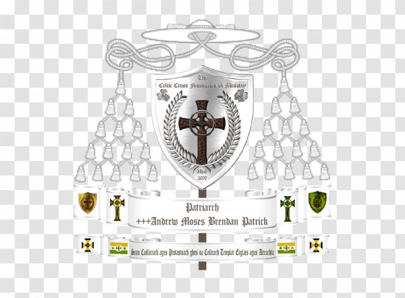 Roman Catholic Archdiocese Of Bologna Catholicism Protestantism Archbishop Celtic Cross Foundation Ministry - King Sejong Institute Transparent PNG