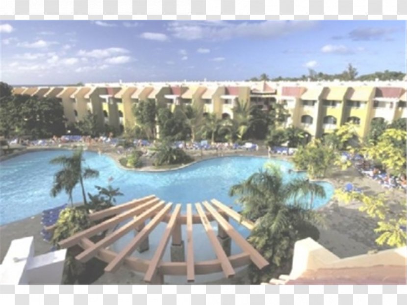Cabarete Puerto Plata, Dominican Republic Samaná Province Resort Casa Marina Beach - Hotel Transparent PNG