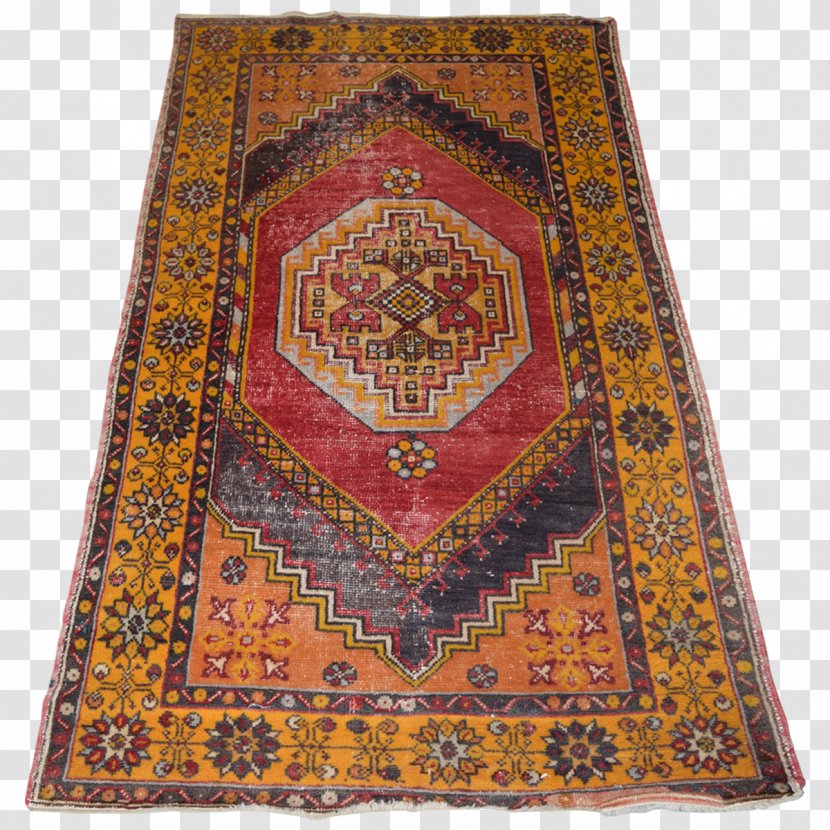 Carpet - Rug Transparent PNG