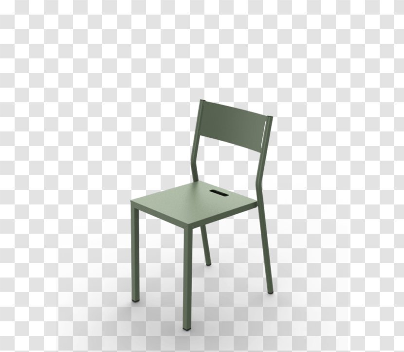 Table Chair Furniture Bar Stool Design Transparent PNG