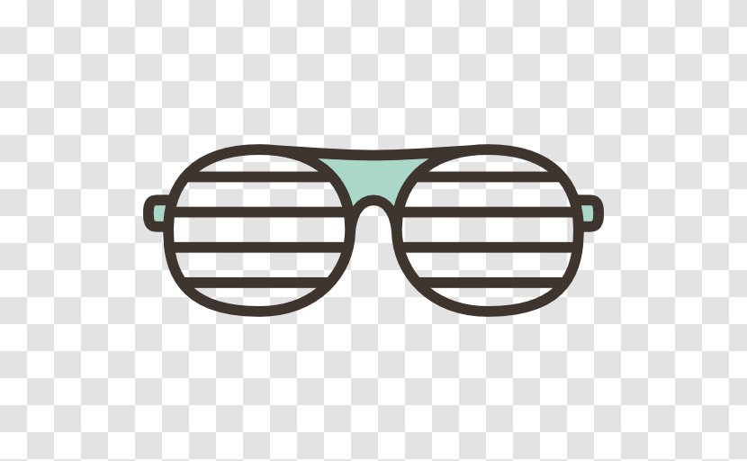 Sunglasses - Vision Care Transparent PNG