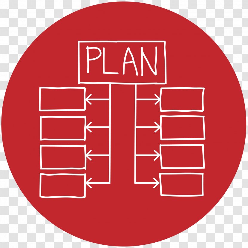 Project Plan Business Management Transparent PNG